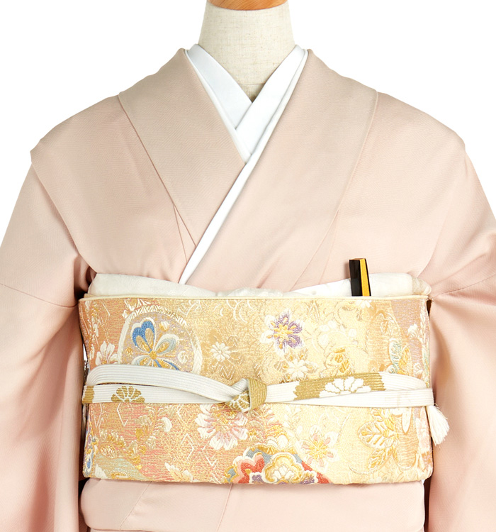 色留袖 No.DA-0402-Mサイズ_01