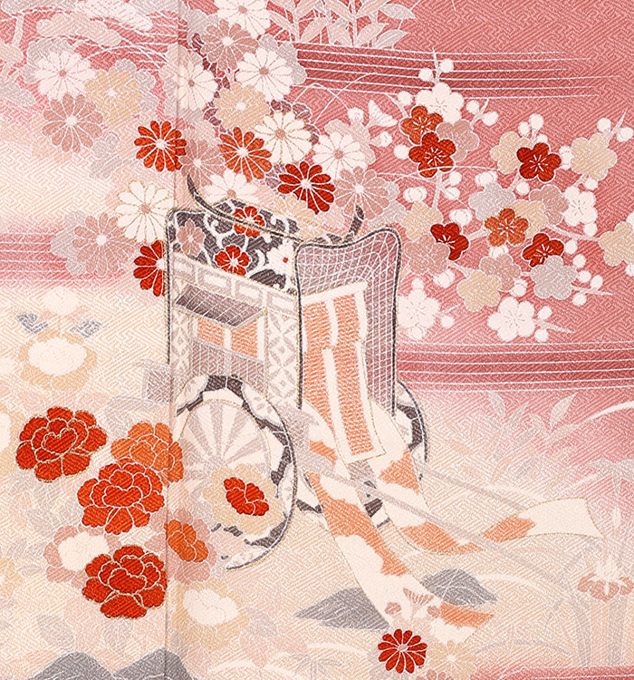 色留袖 No.DA-0404-Mサイズ_05