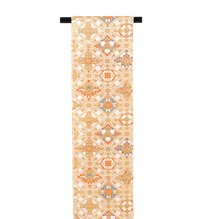 色留袖 No.DA-0404-Mサイズ_04