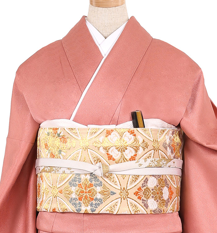 色留袖 No.DA-0404-Mサイズ_01