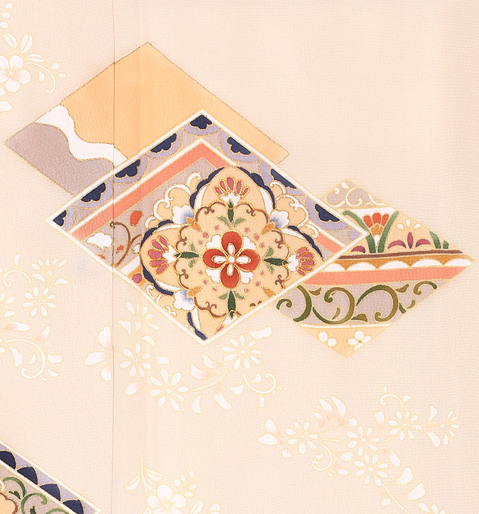 色留袖 No.DA-0420-Mサイズ_05