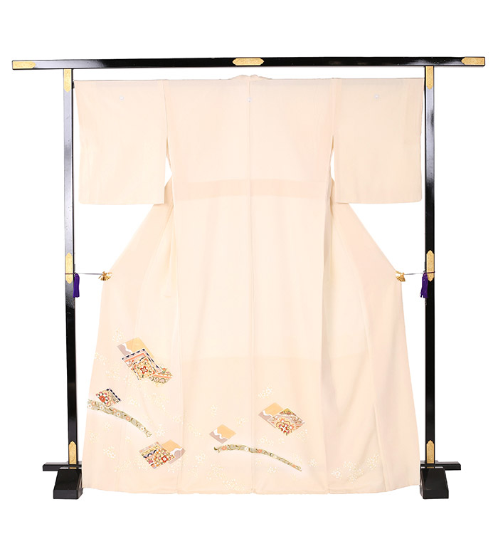 色留袖 No.DA-0420-Mサイズ_03