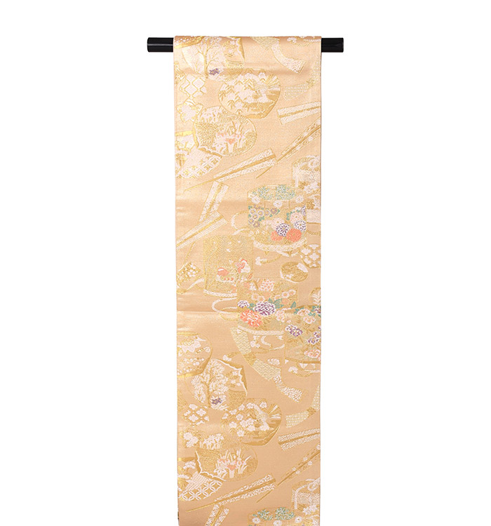 色留袖 No.DA-0420-Mサイズ_04