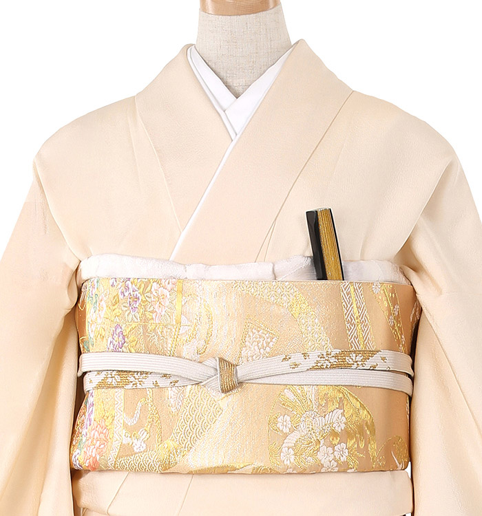色留袖 No.DA-0420-Mサイズ_01