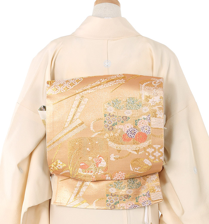 色留袖 No.DA-0420-Mサイズ_02