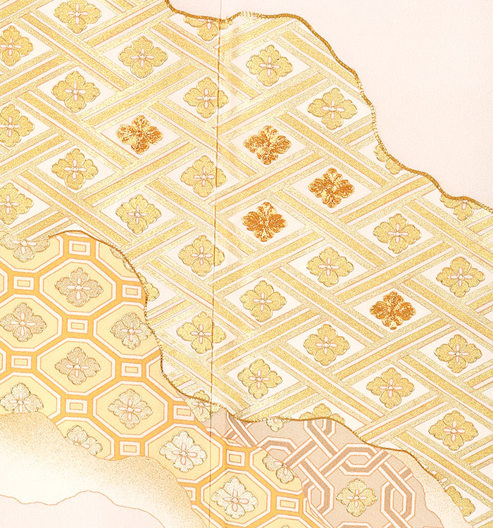 色留袖 No.DA-0425-Mサイズ_05