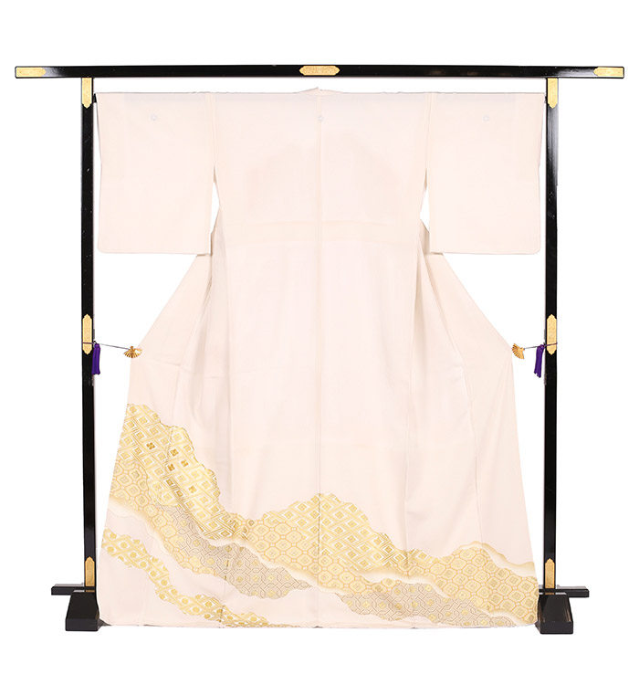 色留袖 No.DA-0425-Mサイズ_03