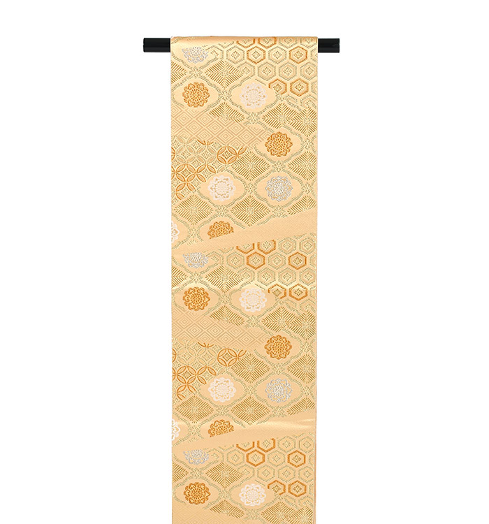 色留袖 No.DA-0425-Mサイズ_04