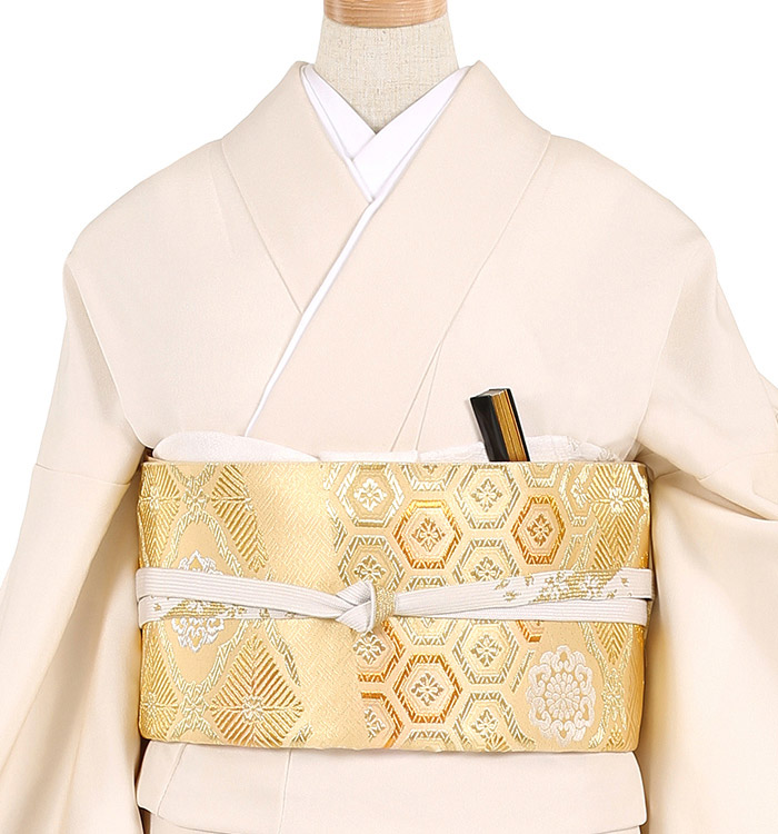 色留袖 No.DA-0425-Mサイズ_01