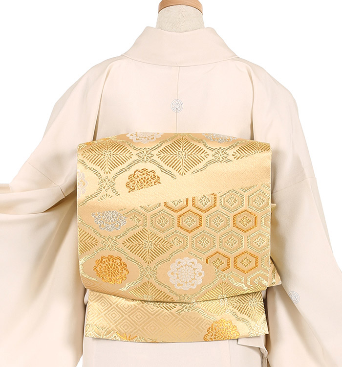 色留袖 No.DA-0425-Mサイズ_02