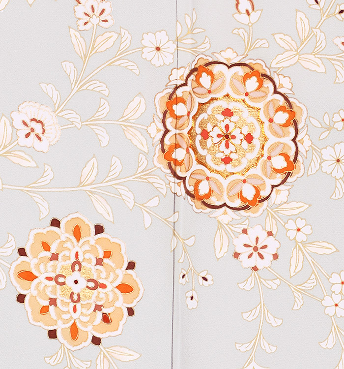 色留袖 No.DA-0426-Lサイズ_05