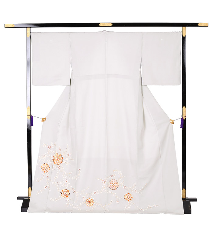 色留袖 No.DA-0426-Lサイズ_03