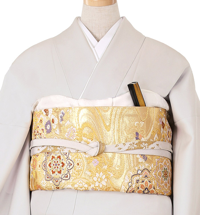 色留袖 No.DA-0426-Lサイズ_01