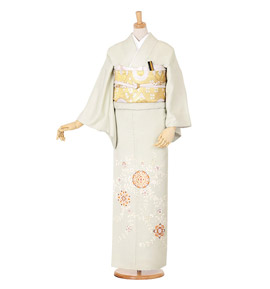 色留袖通販 商品一覧｜格安の着物販売・購入サイト【きもの365】