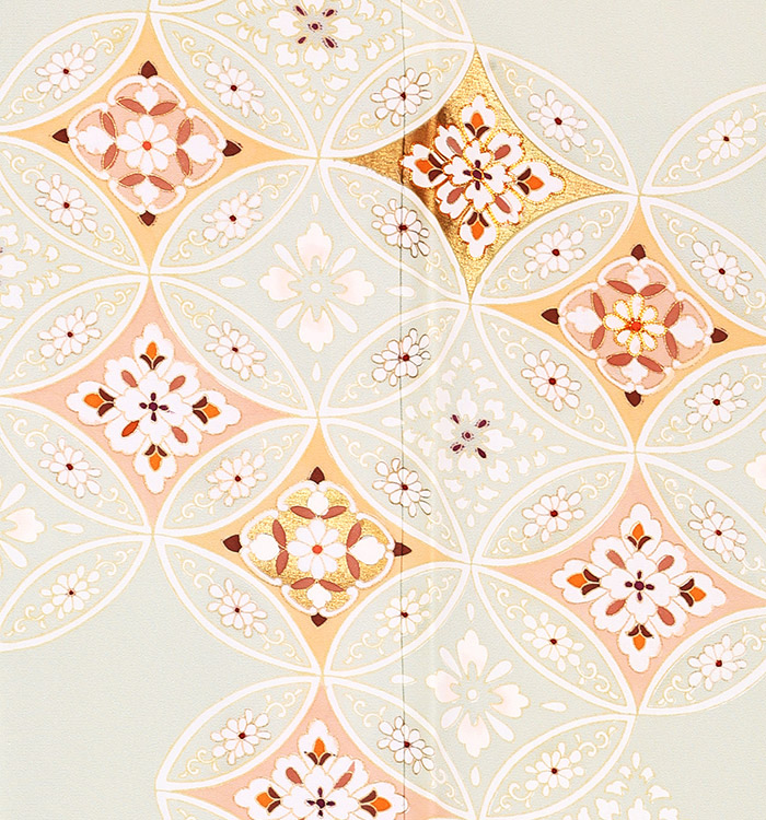 色留袖 No.DA-0428-Mサイズ_05