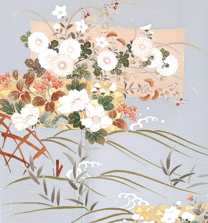 色留袖 No.DA-0437-Mサイズ_05