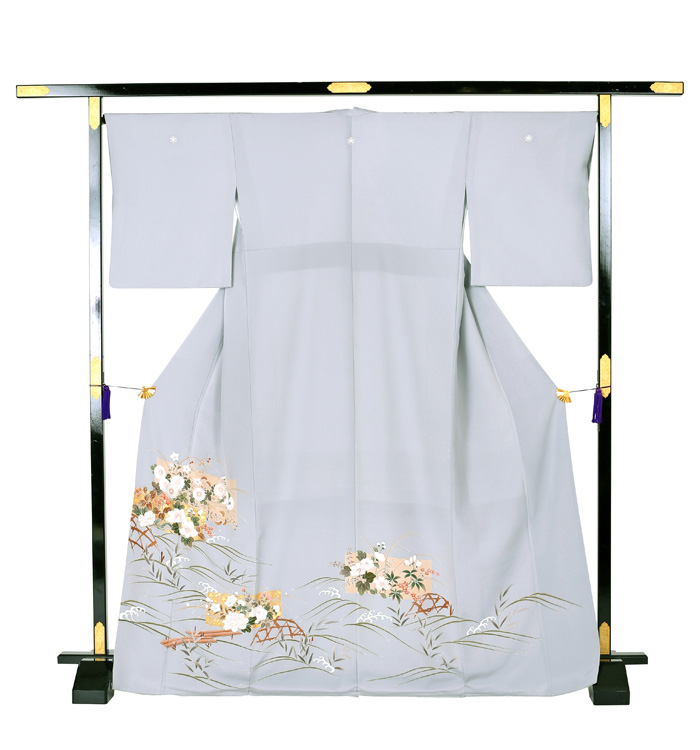 色留袖 No.DA-0437-Mサイズ_03