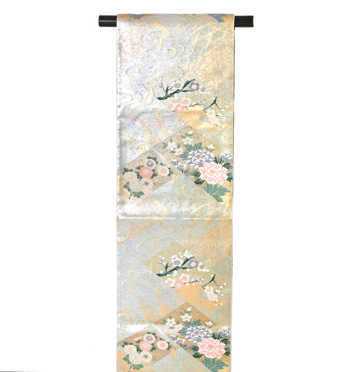 色留袖 No.DA-0437-Mサイズ_04