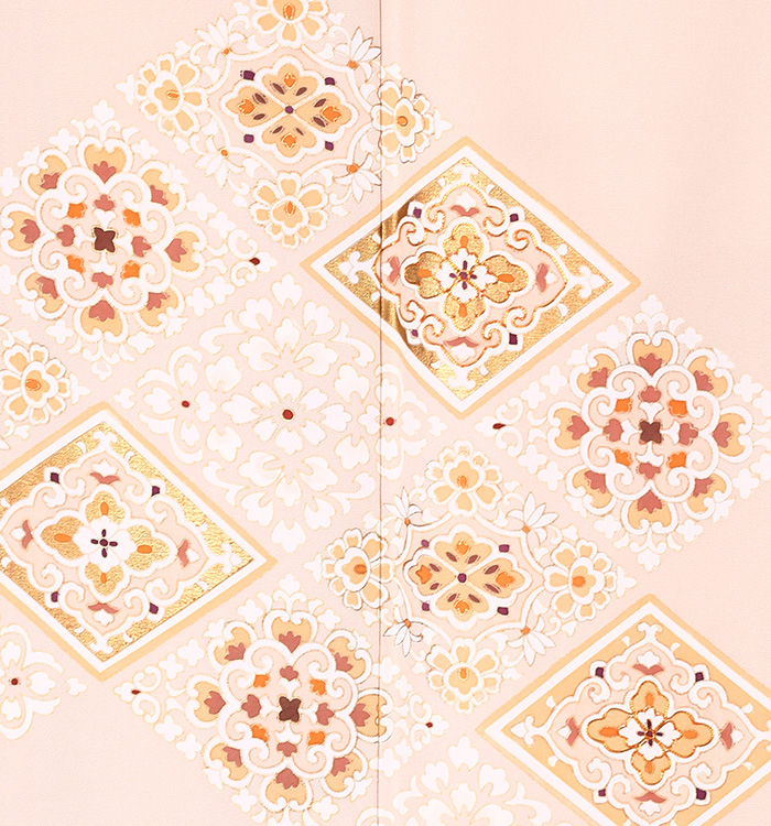 色留袖 No.DA-0441-Mサイズ_05