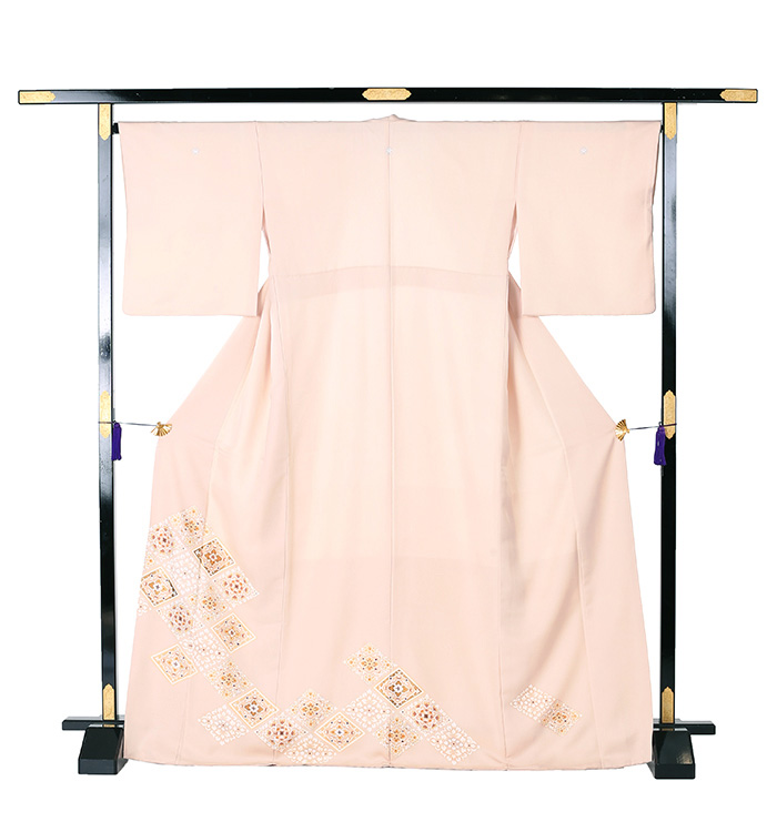 色留袖 No.DA-0441-Mサイズ_03