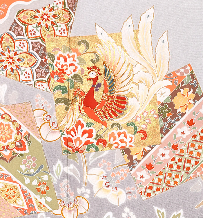 色留袖 No.DA-0442-Mサイズ_05