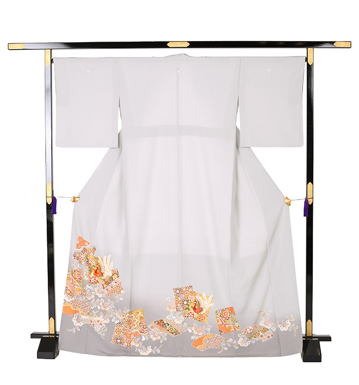 色留袖 No.DA-0442-Mサイズ_03