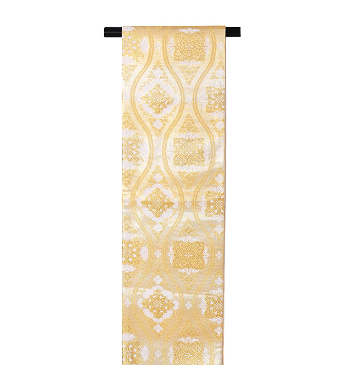 色留袖 No.DA-0442-Mサイズ_04