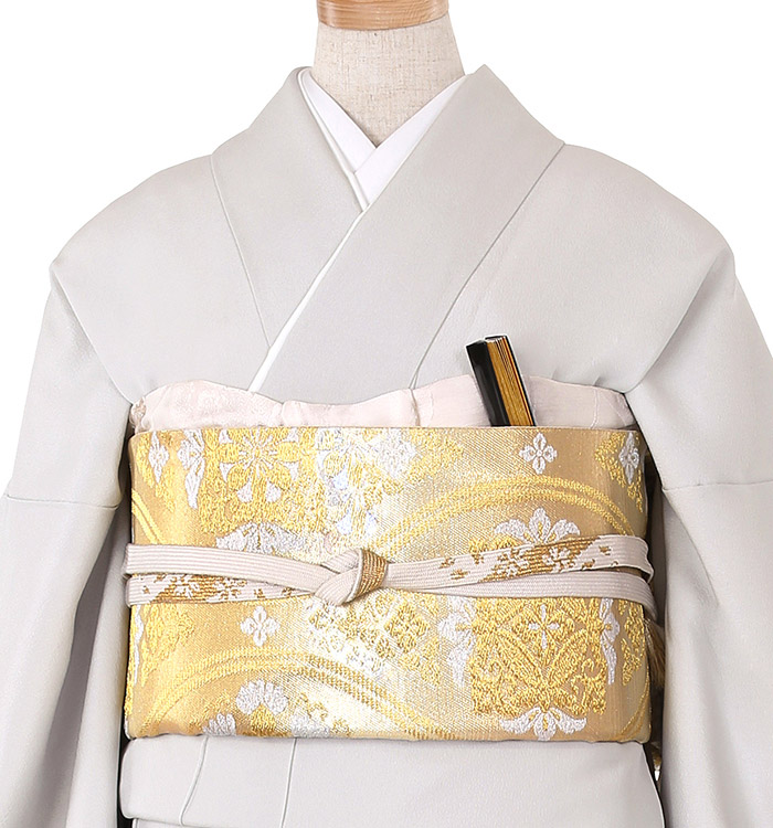 色留袖 No.DA-0442-Mサイズ_01