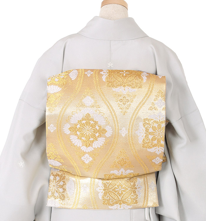 色留袖 No.DA-0442-Mサイズ_02