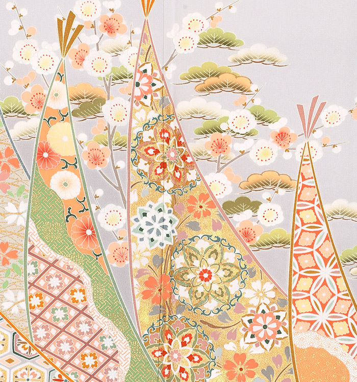 色留袖 No.DA-0444-Sサイズ_05