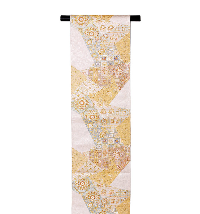 色留袖 No.DA-0444-Sサイズ_04