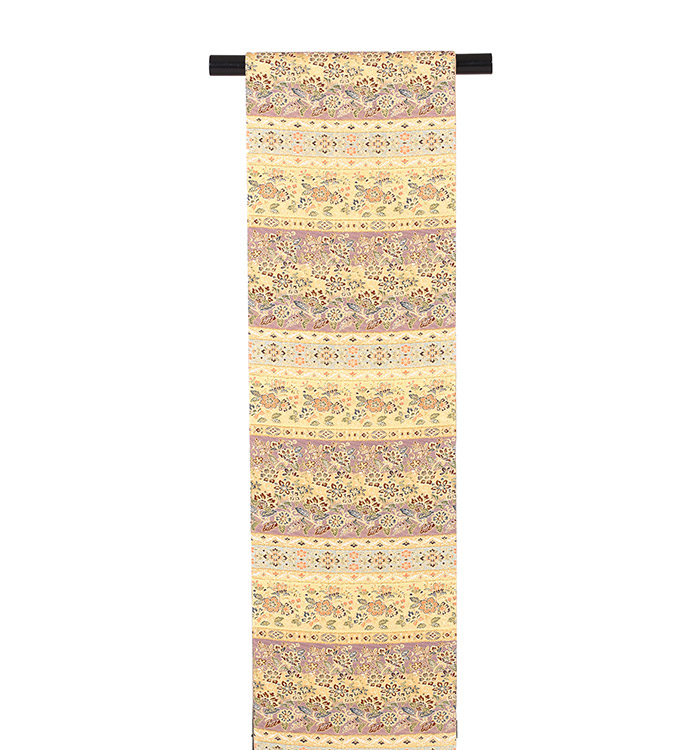 手描友禅作家 色留袖 No.DA-0467-Mサイズ_04