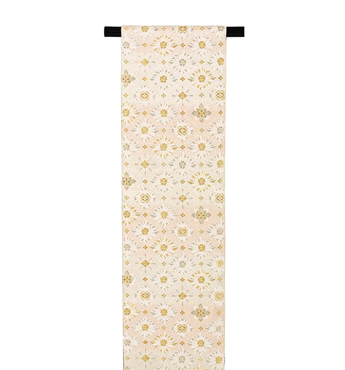 手描友禅作家 色留袖 No.DA-0470-Mサイズ_04