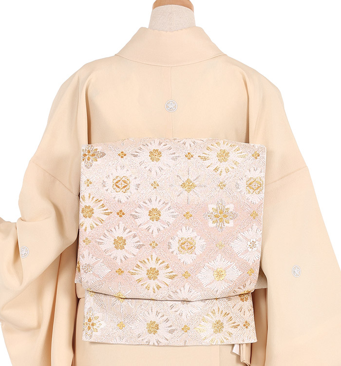 手描友禅作家 色留袖 No.DA-0470-Mサイズ_02