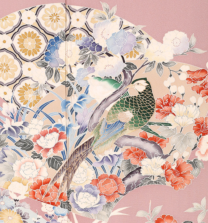 色留袖 No.DA-0478-Mサイズ_05