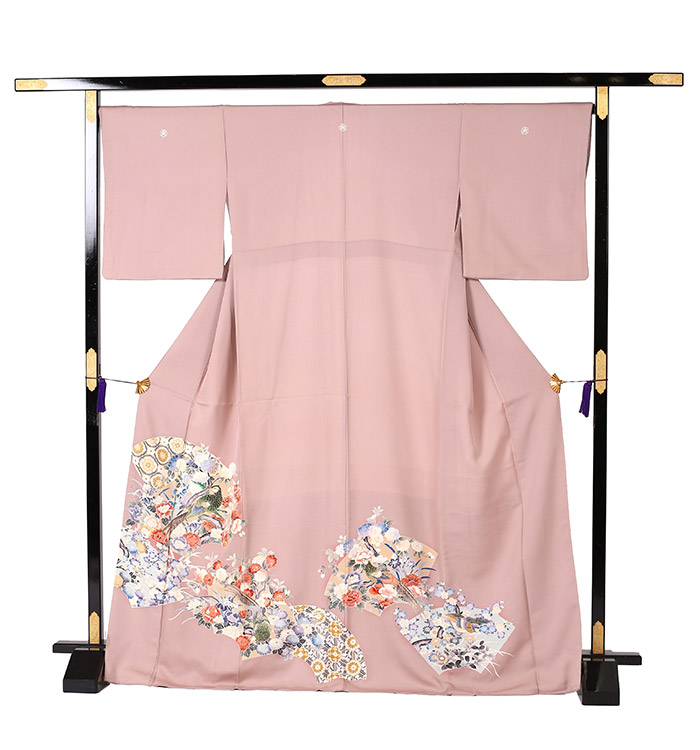 色留袖 No.DA-0478-Mサイズ_03