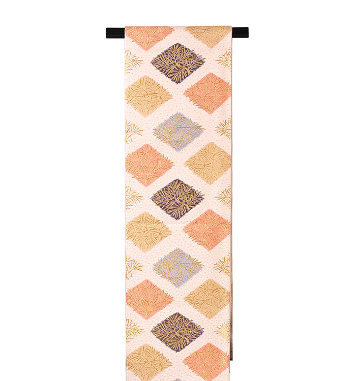 色留袖 No.DA-0478-Mサイズ_04