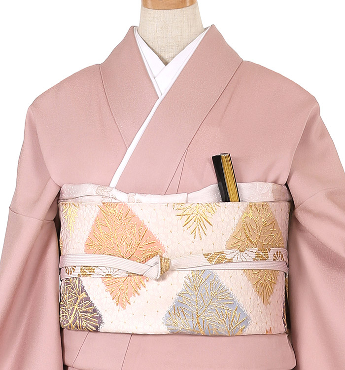 色留袖 No.DA-0478-Mサイズ_01