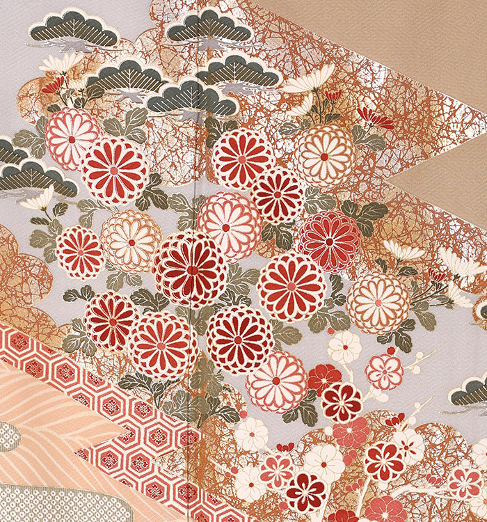 色留袖 No.DA-0480-Mサイズ_05