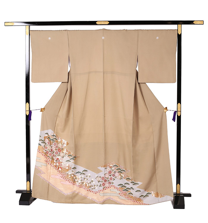 色留袖 No.DA-0480-Mサイズ_03