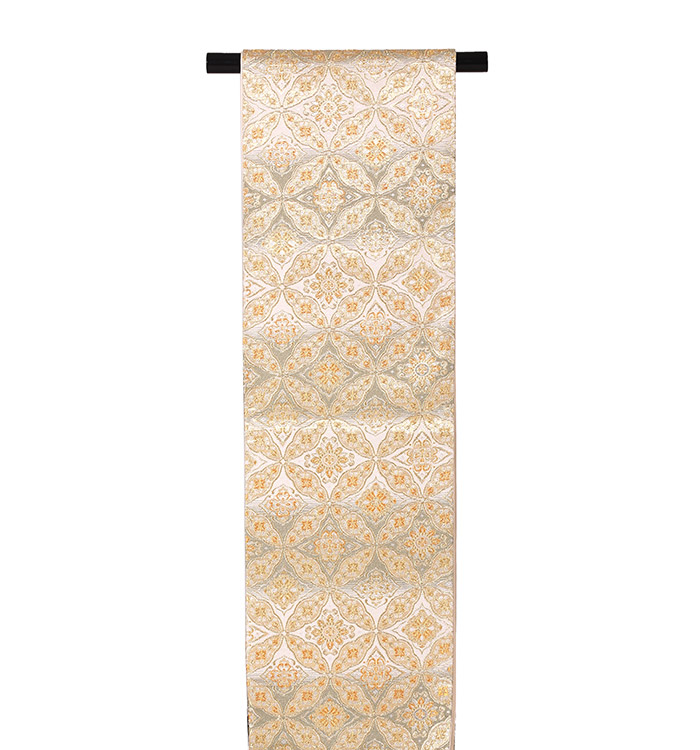 色留袖 No.DA-0480-Mサイズ_04