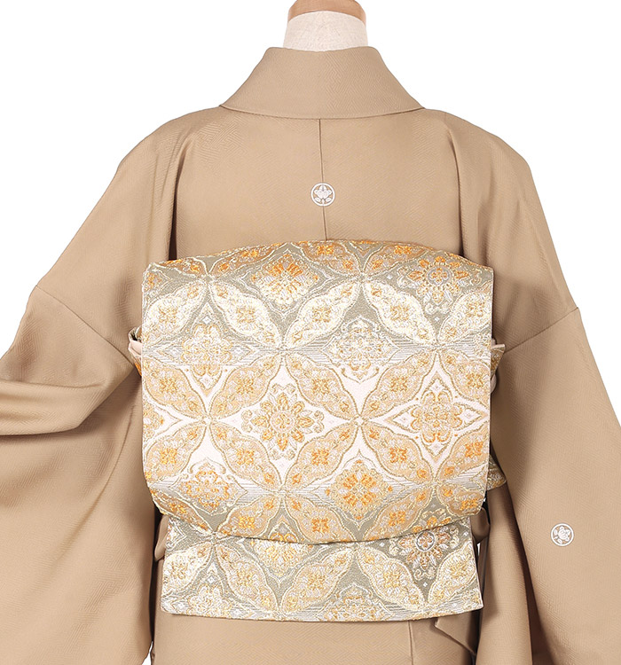 色留袖 No.DA-0480-Mサイズ_02