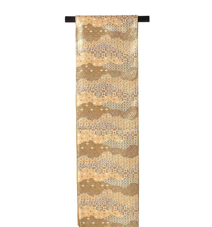 色留袖 No.DA-0481-Mサイズ_04