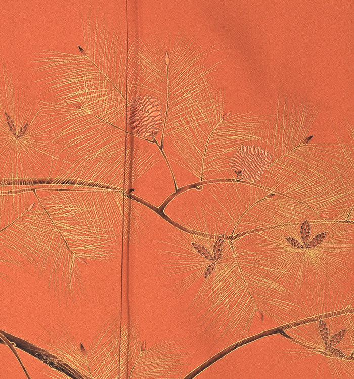 色留袖 No.DA-0485-Mサイズ_05