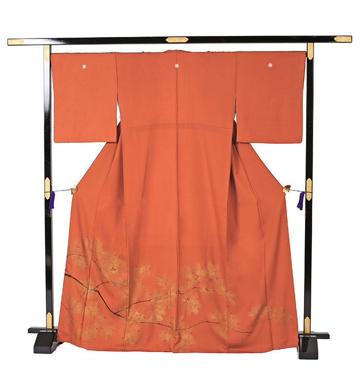 色留袖 No.DA-0485-Mサイズ_03