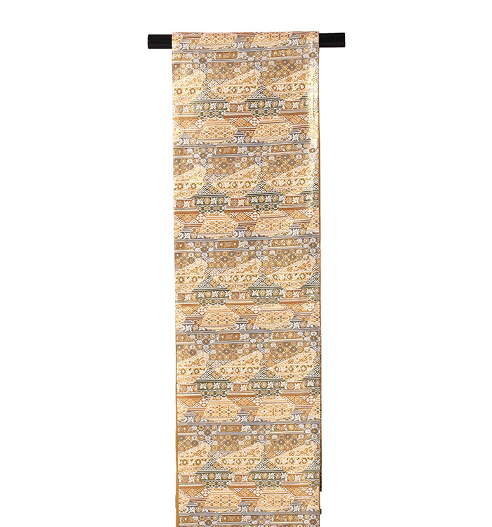 色留袖 No.DA-0485-Mサイズ_04