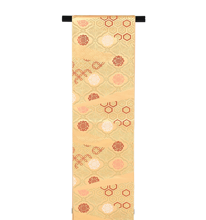 色留袖 No.DA-0490-Sサイズ_04