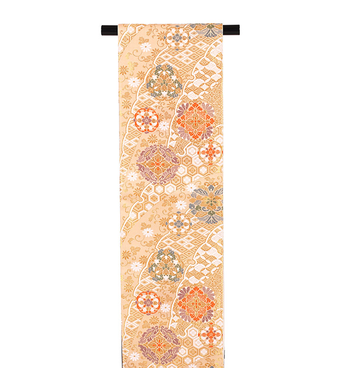 色留袖 No.DA-0492-Lサイズ_04