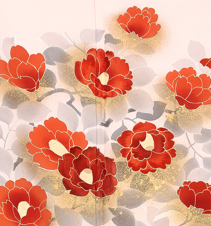 色留袖 No.DA-0495-Mサイズ_05