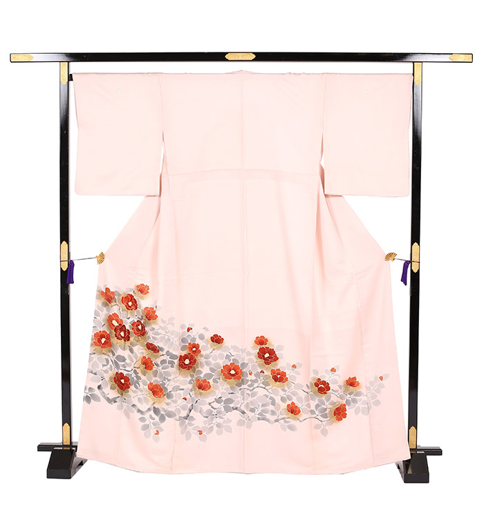 色留袖 No.DA-0495-Mサイズ_03